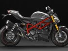 Ducati Streetfighter S